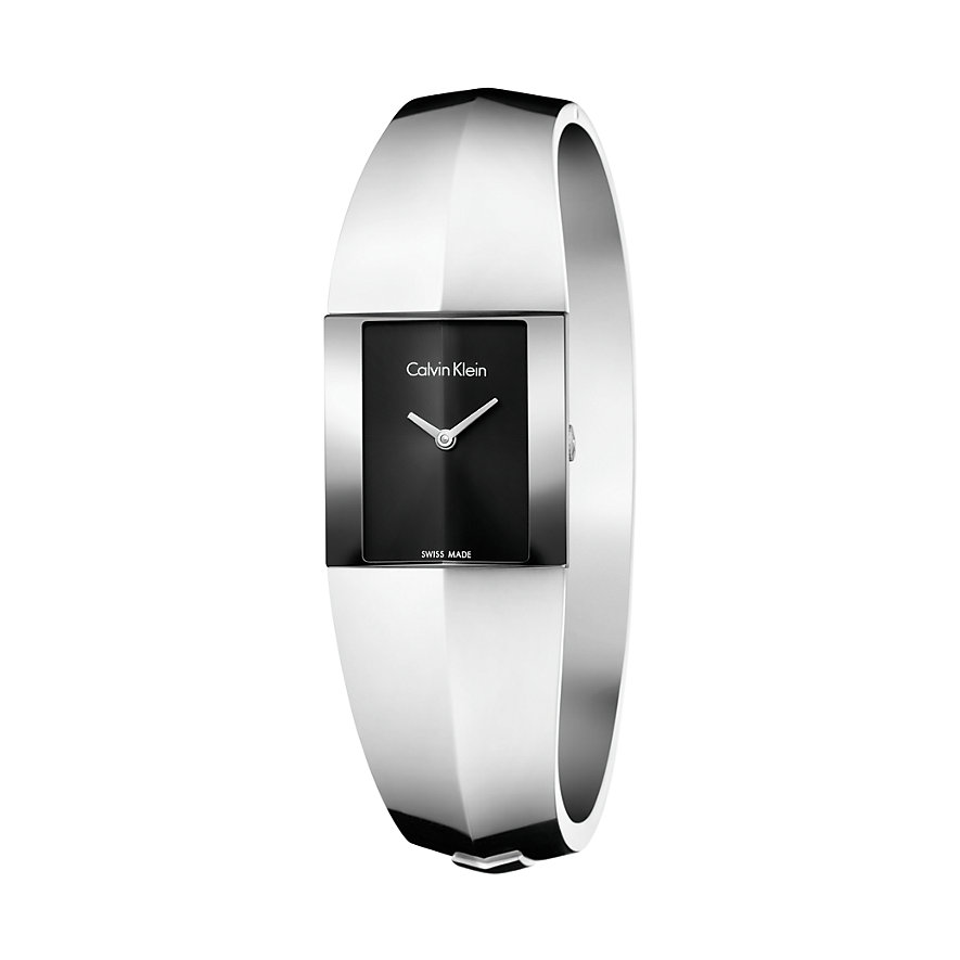 Calvin Klein Damenuhr Shape K7C2S111 Calvin Klein Damenuhr Shape K7C2S111