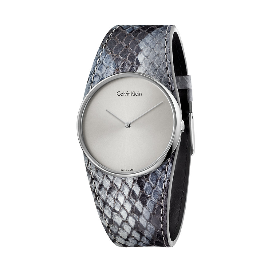 Calvin Klein Damenuhr Spellbound K5V231Q4 Calvin Klein Damenuhr Spellbound K5V231Q4