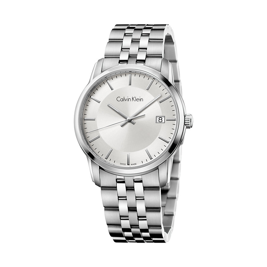 Calvin Klein Herrenuhr Infinite K5S31146 Calvin Klein Herrenuhr Infinite K5S31146