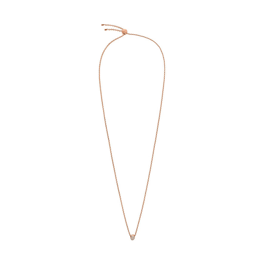Calvin Klein Kette Brillliant KJ8YPN140100 Calvin Klein Kette Brillliant KJ8YPN140100