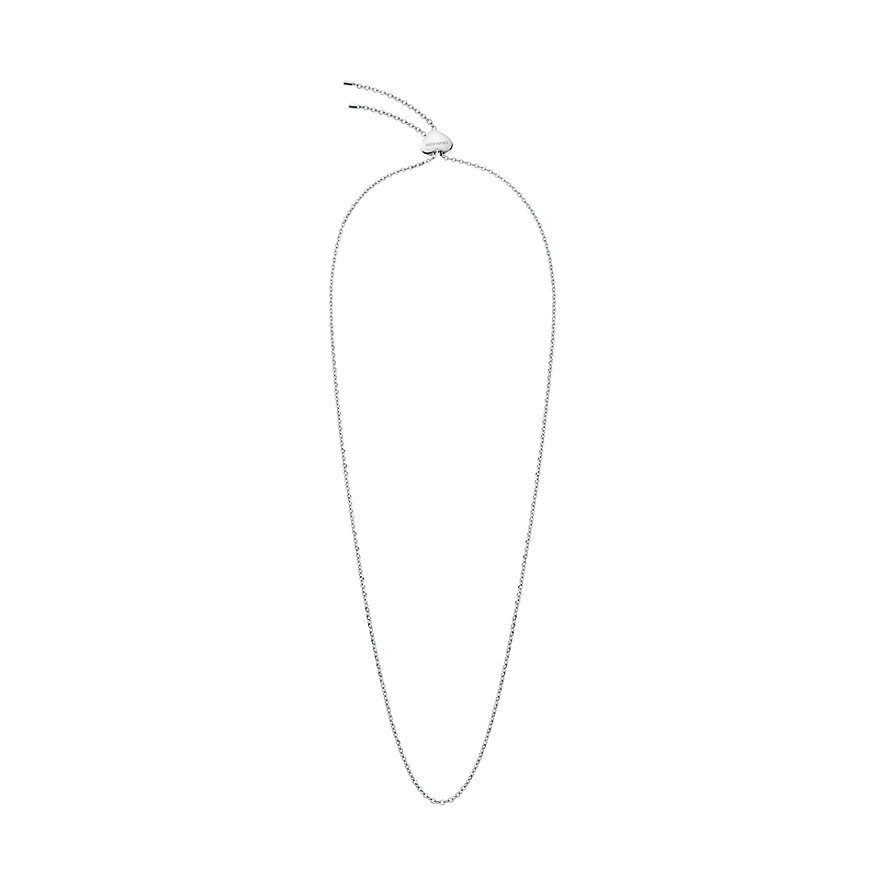 

Calvin Klein Kette KJ5QMN000300 Edelstahl