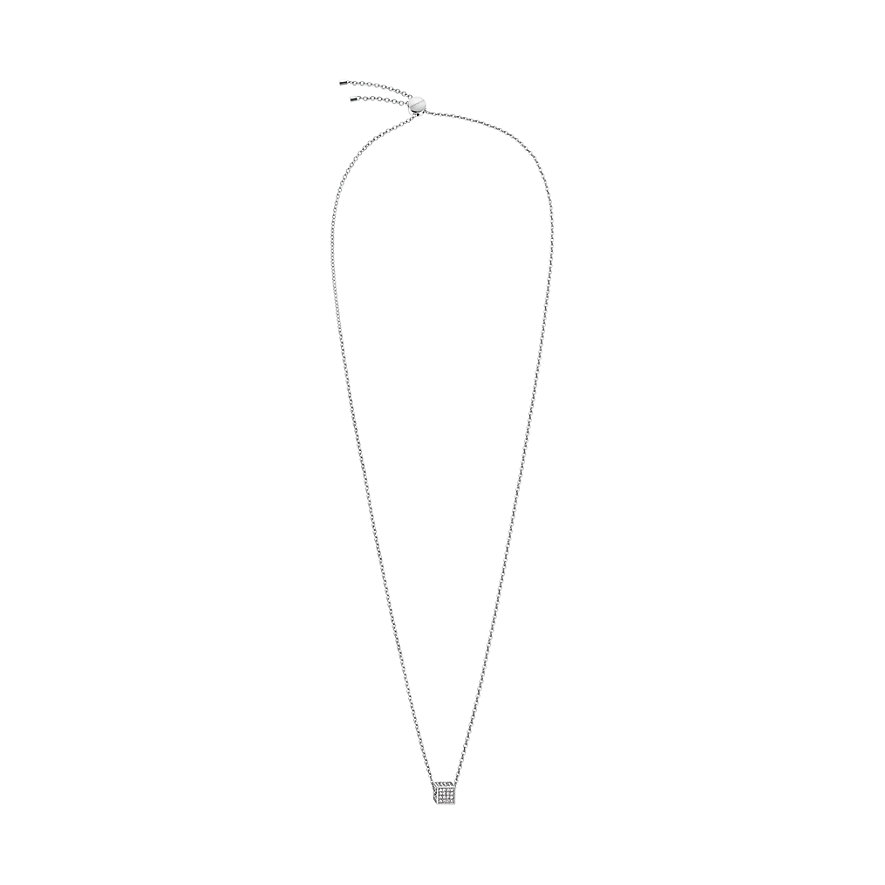 Calvin Klein Kette Rocking KJ9CWN040100 Calvin Klein Kette Rocking KJ9CWN040100