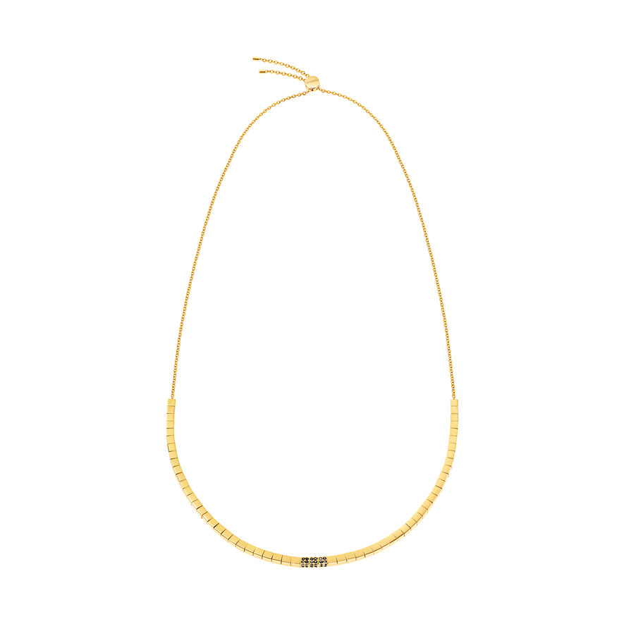 Calvin Klein Kette Tune KJ9MJN140200 Calvin Klein Kette Tune KJ9MJN140200