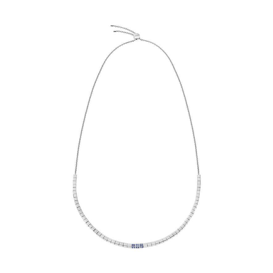 Calvin Klein Kette Tune KJ9MMN040400 Calvin Klein Kette Tune KJ9MMN040400