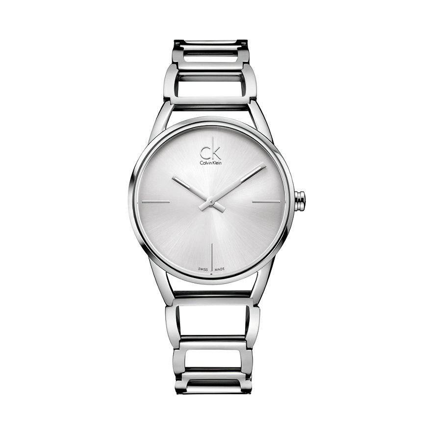 

Calvin Klein Montre pour femme K3G23126