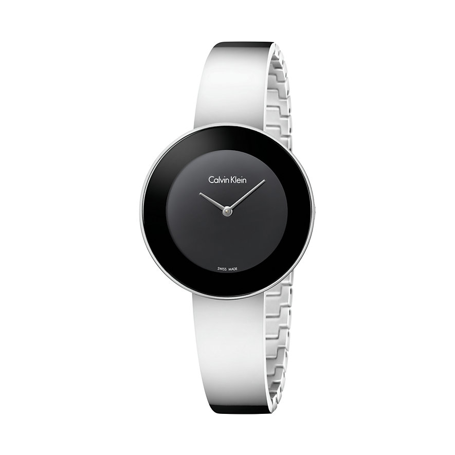 

Calvin Klein Montre pour femme K7N23C41