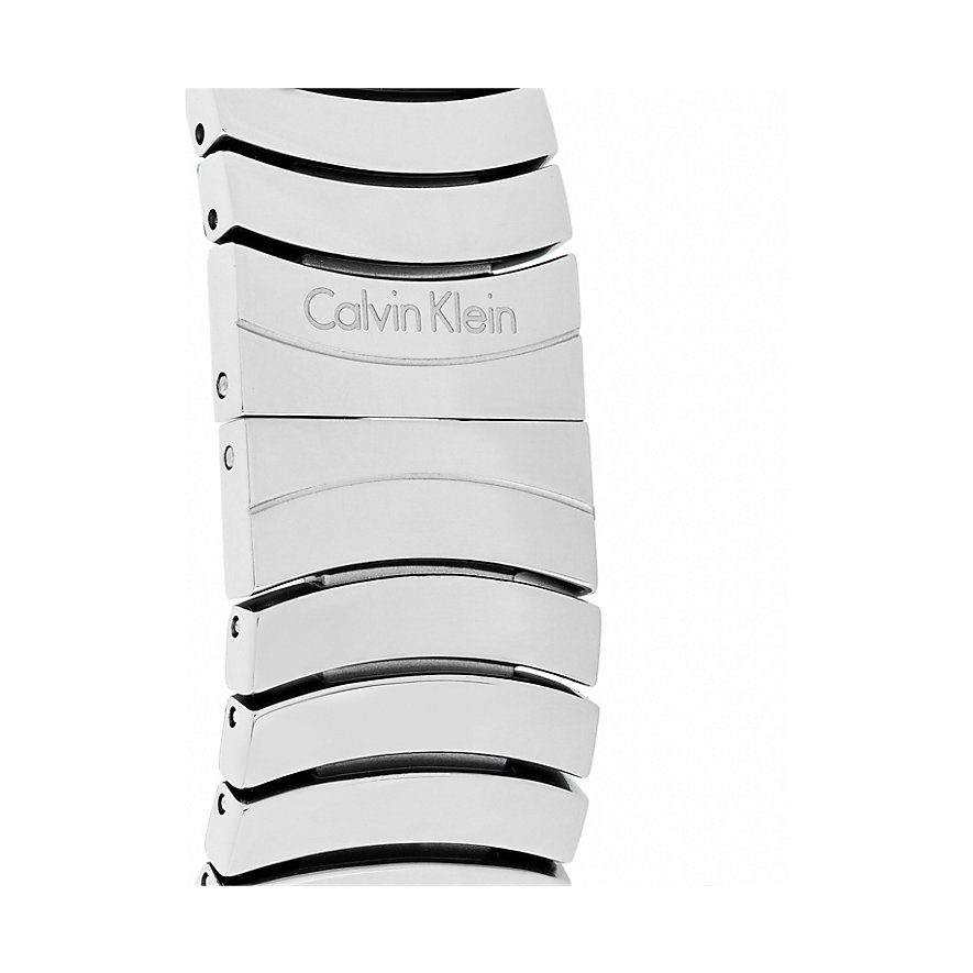 Calvin Klein Montre pour femme K8A23141