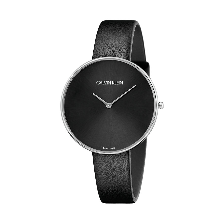 

Calvin Klein Montre pour femme K8Y231C1