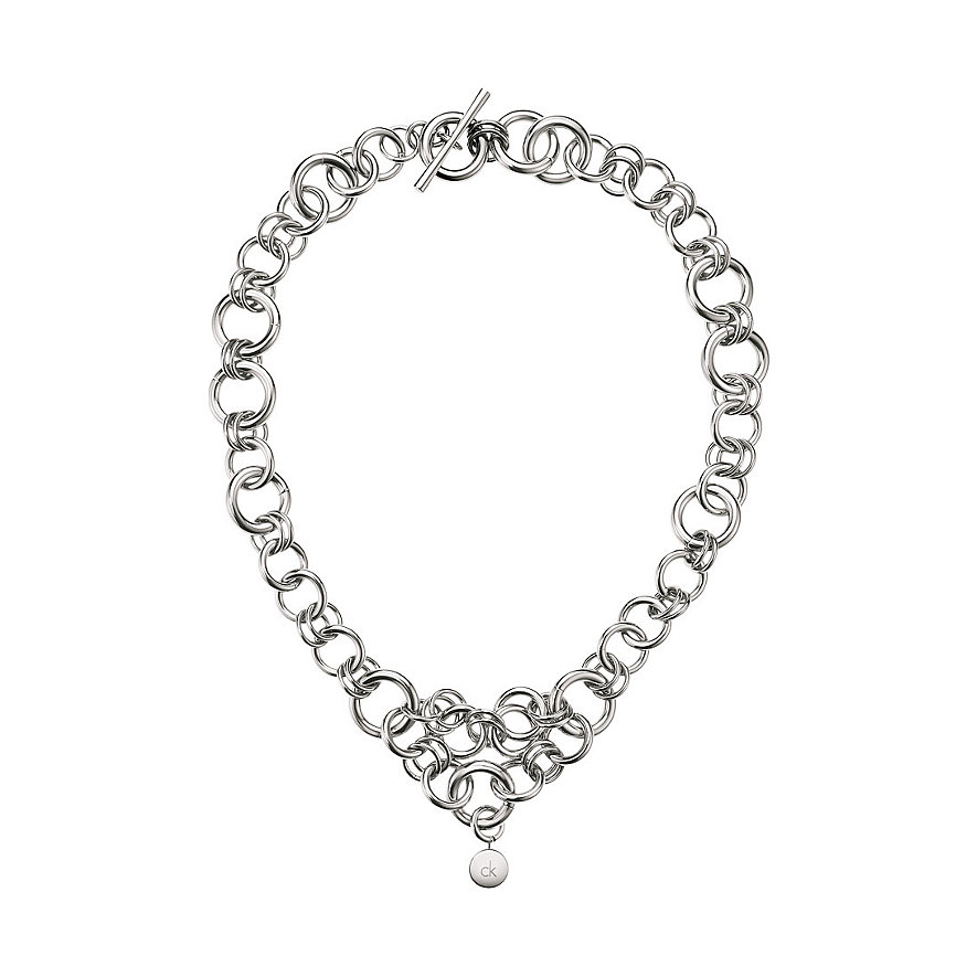 Calvin Klein Smooth KJ09AN010100 Calvin Klein Smooth KJ09AN010100