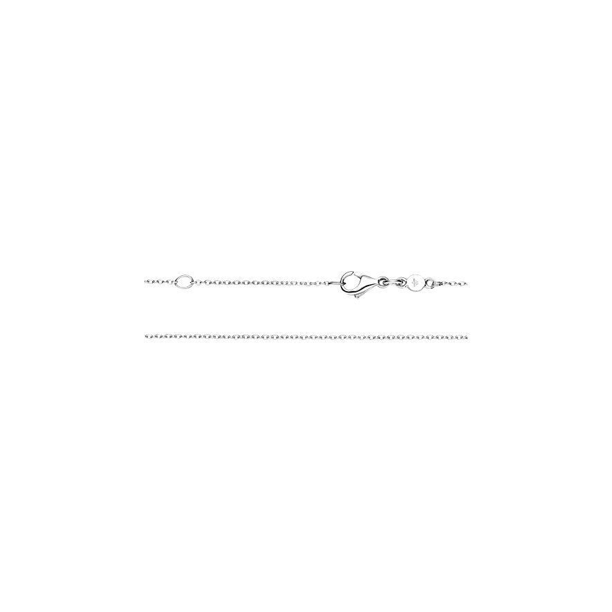 Capolavoro Kette KETTE8006.45 Capolavoro Kette KETTE8006.45