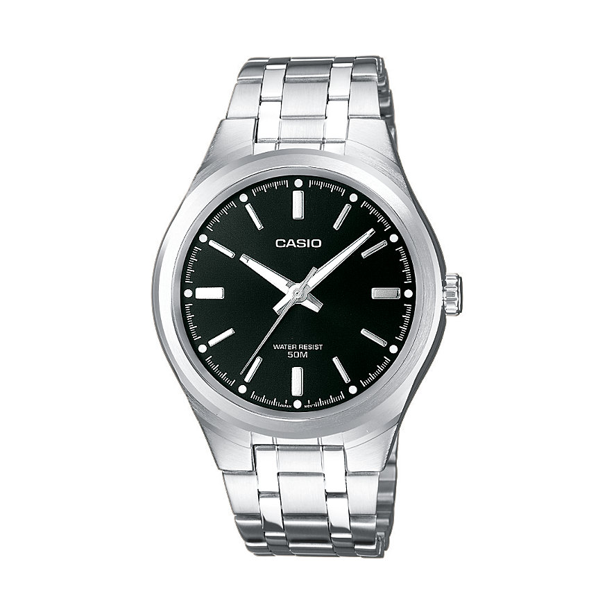 Casio Collection Herrenuhr MTP-1310PD-1AVEF Casio Collection Herrenuhr MTP-1310PD-1AVEF