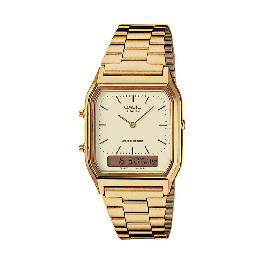 Casio Collection Retro Casio Collection Retro