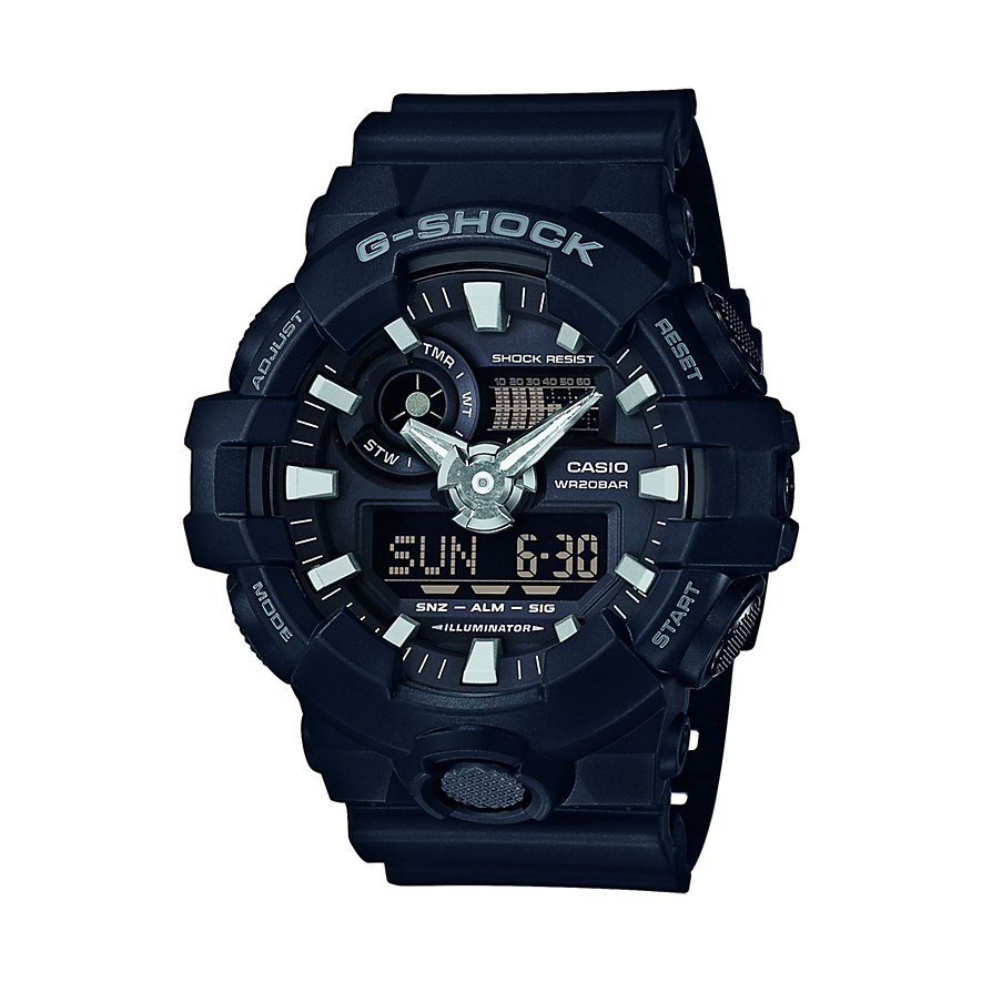time depot edifice