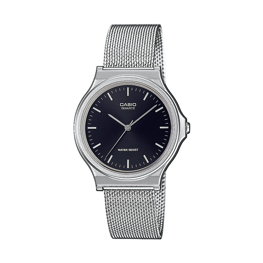 Casio Unisexuhr Collection MQ-24M-1EEF Casio Unisexuhr Collection MQ-24M-1EEF