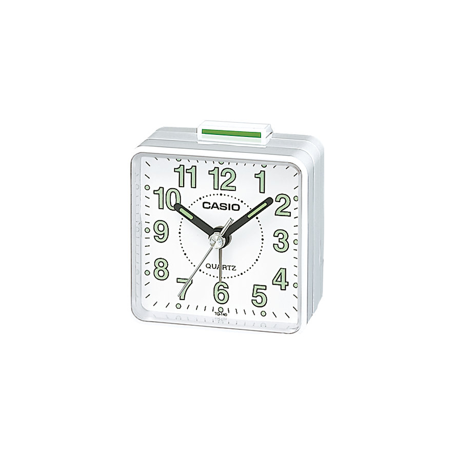 Casio Wecker TQ-140-7EF Casio Wecker TQ-140-7EF