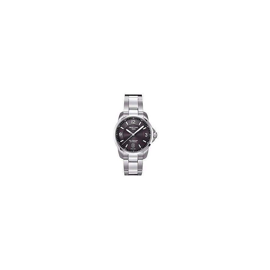 Certina DS Podium C001.407.11.087.00 Certina DS Podium C001.407.11.087.00