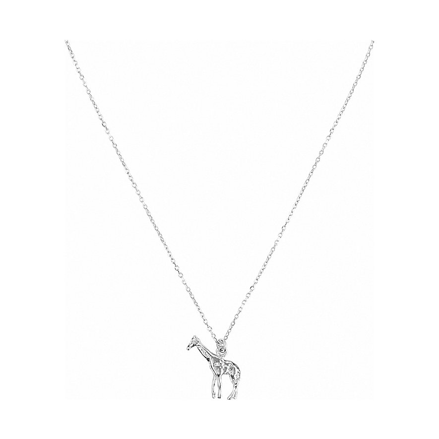 

CHRIST - Little Friends Kinderketting 88333802