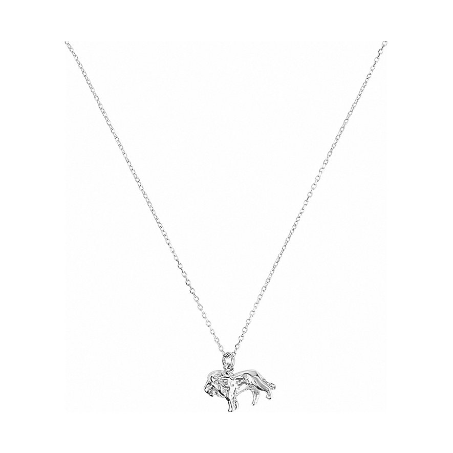 

CHRIST - Little Friends Kinderketting 88333781