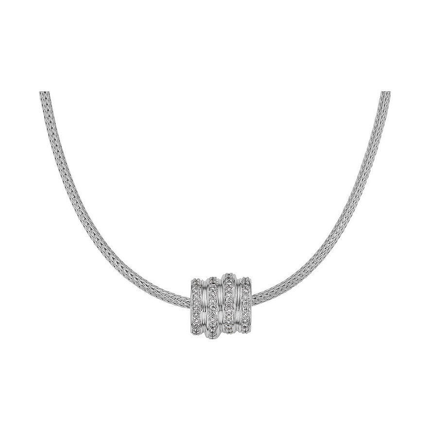 CHRIST Diamonds Kette 84959618 CHRIST Diamonds Kette 84959618