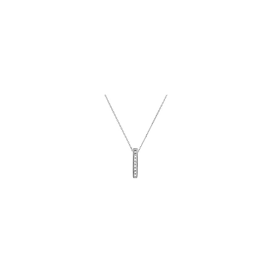CHRIST Diamonds Kette 84983594 CHRIST Diamonds Kette 84983594