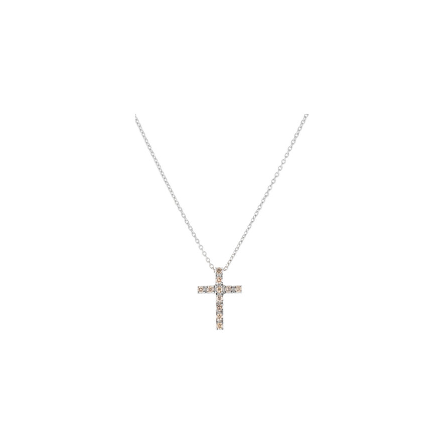 CHRIST Diamonds Kette 86109794 CHRIST Diamonds Kette 86109794