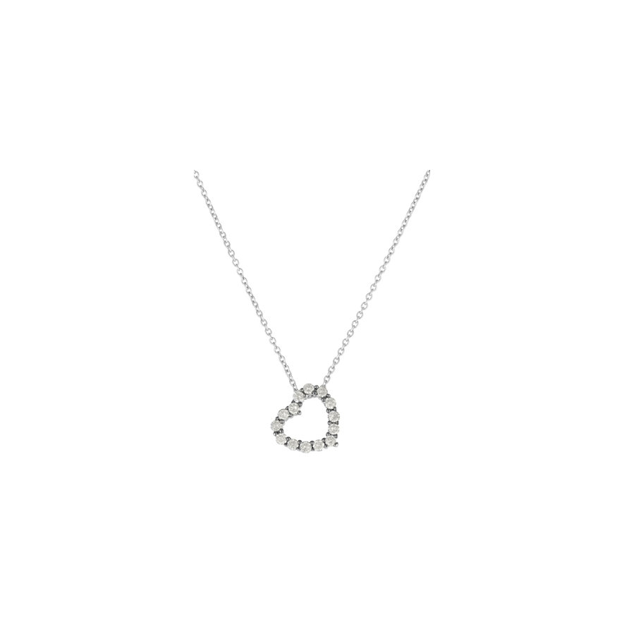 CHRIST Diamonds Kette 86109808 CHRIST Diamonds Kette 86109808