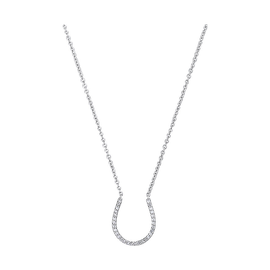 CHRIST Diamonds Kette 86782031 CHRIST Diamonds Kette 86782031
