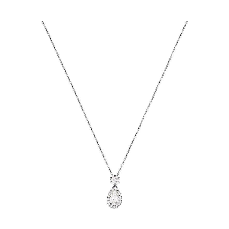CHRIST Diamonds Kette 86963078 CHRIST Diamonds Kette 86963078