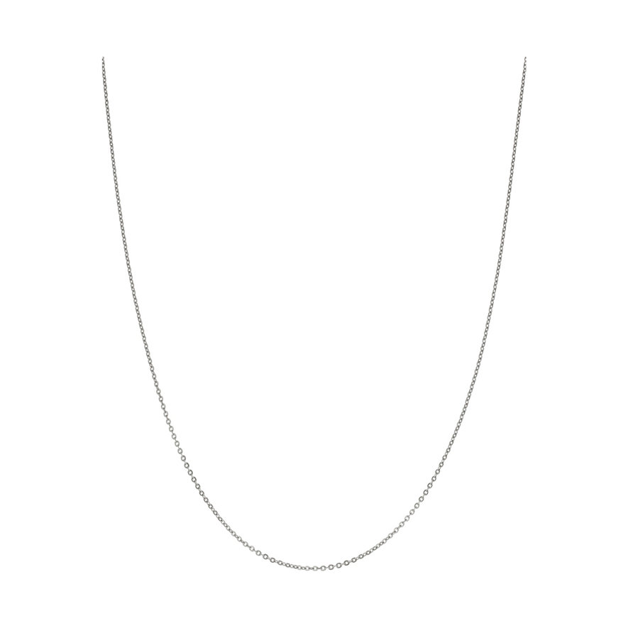 CHRIST Edelstahl Kette CHRIST Edelstahl Kette