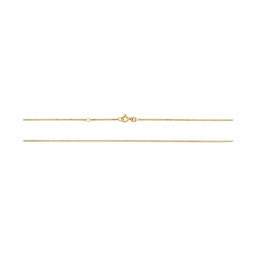 CHRIST Gold Collier 85450212 CHRIST Gold Collier 85450212