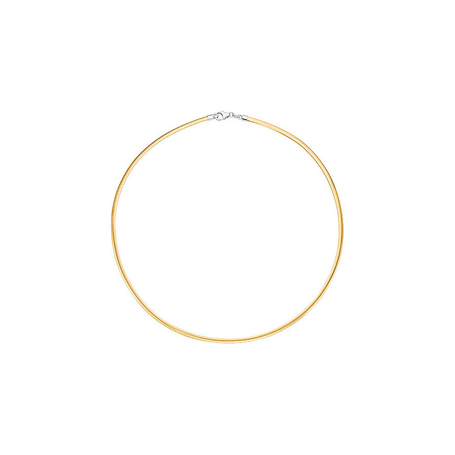 CHRIST Gold Halsreif 85711687 CHRIST Gold Halsreif 85711687