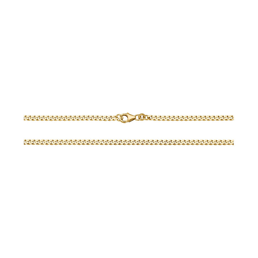 CHRIST Gold Kette 82187014 CHRIST Gold Kette 82187014