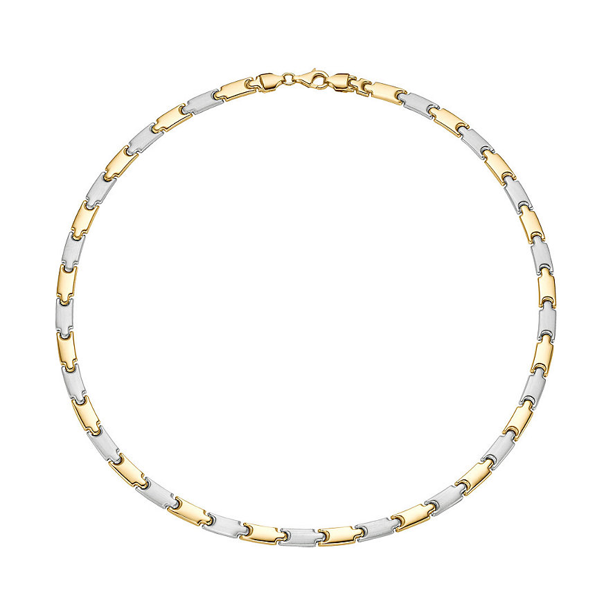 CHRIST Gold Kette 82285040 CHRIST Gold Kette 82285040