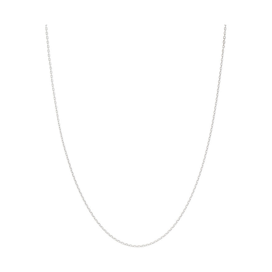 CHRIST Gold Kette 82575111 CHRIST Gold Kette 82575111