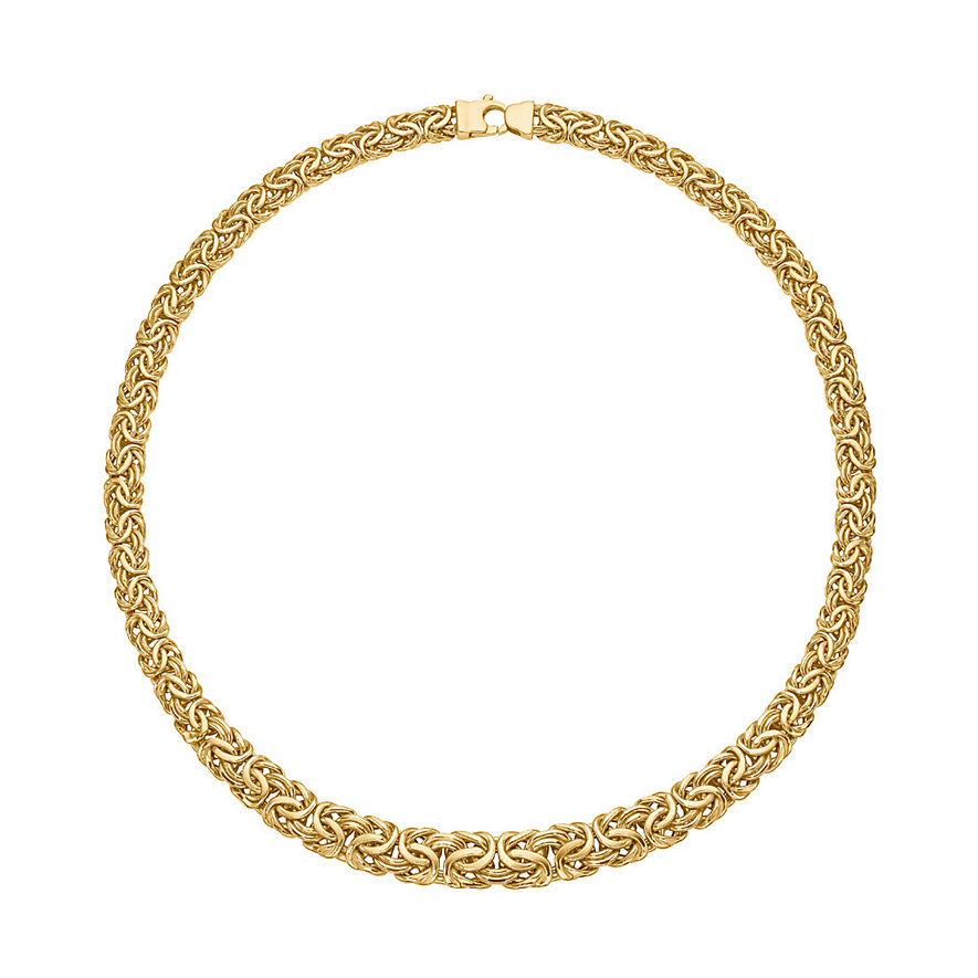 CHRIST Gold Kette 84741949 CHRIST Gold Kette 84741949