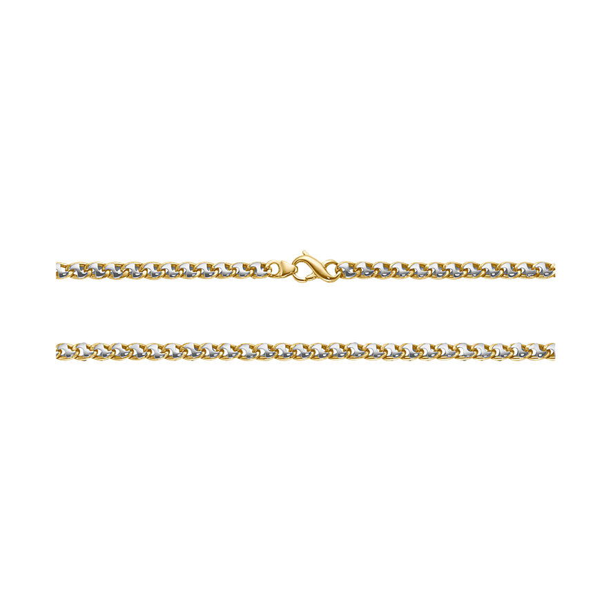 CHRIST Gold Kette 85060600 CHRIST Gold Kette 85060600