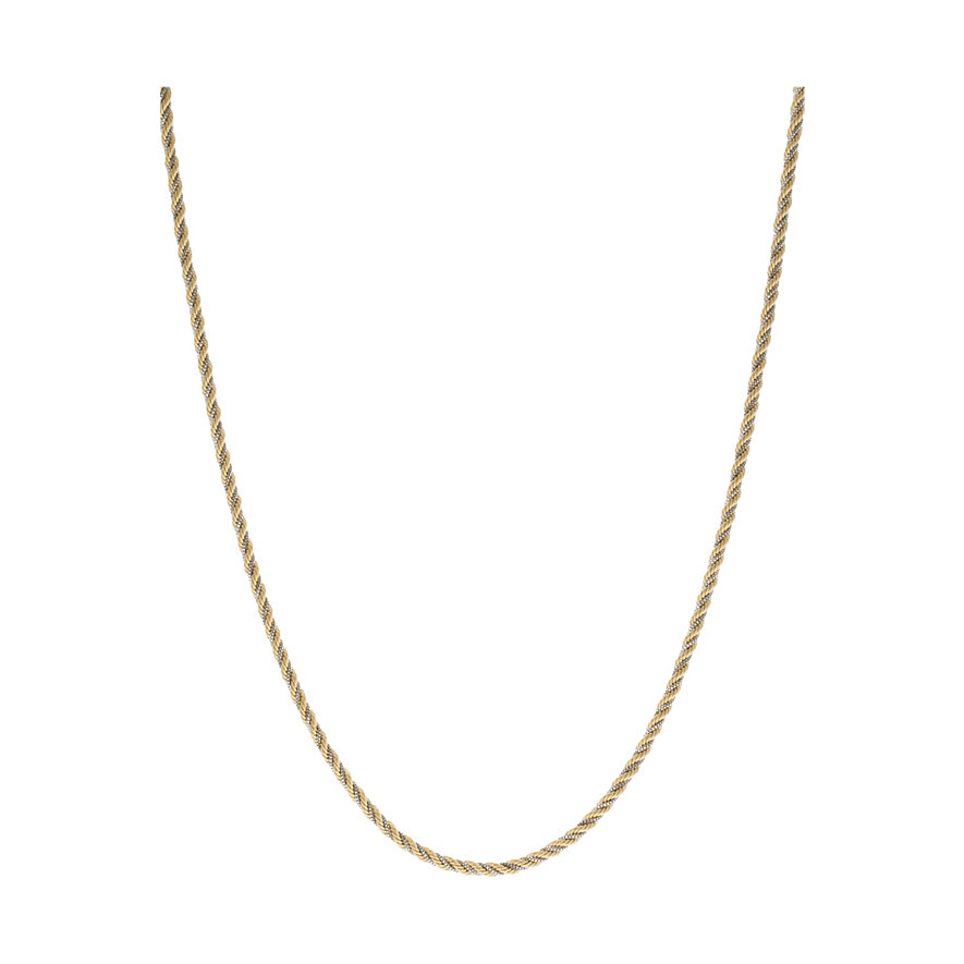 CHRIST Gold Kette 85060783 CHRIST Gold Kette 85060783