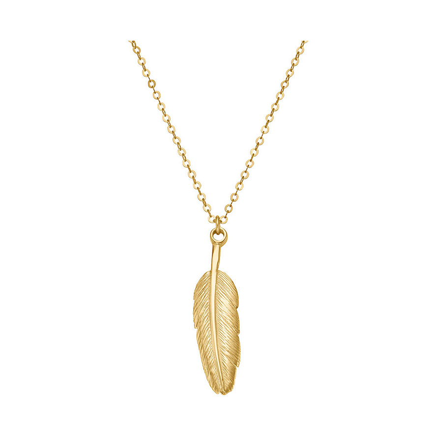 CHRIST Gold Kette 85825518 CHRIST Gold Kette 85825518