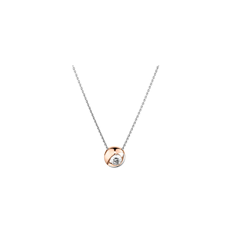 CHRIST Gold Kette 86466864 CHRIST Gold Kette 86466864