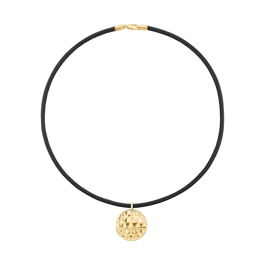 CHRIST Gold Kette 86469006 CHRIST Gold Kette 86469006