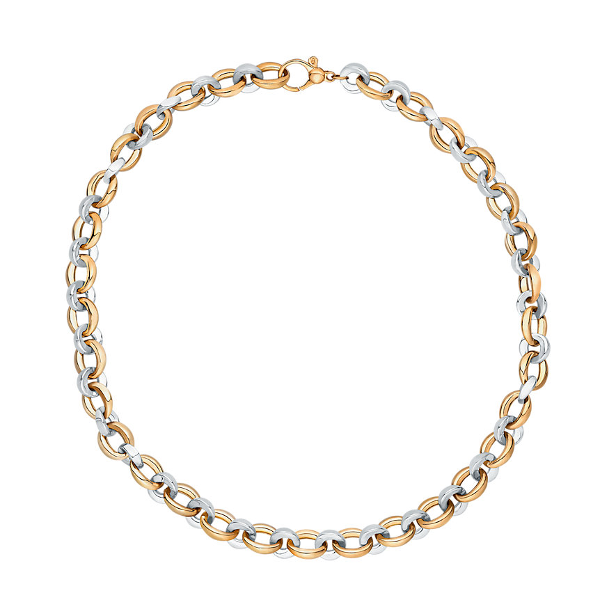CHRIST Gold Kette 86743493 CHRIST Gold Kette 86743493