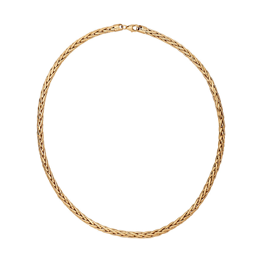 CHRIST Gold Kette 86768879 CHRIST Gold Kette 86768879