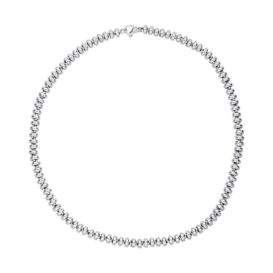 CHRIST Gold Kette 86769077 CHRIST Gold Kette 86769077