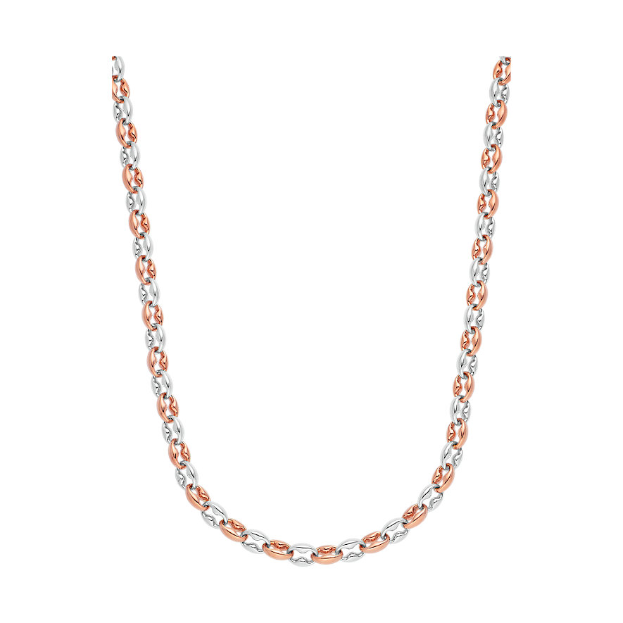 CHRIST Gold Kette 86893312 CHRIST Gold Kette 86893312