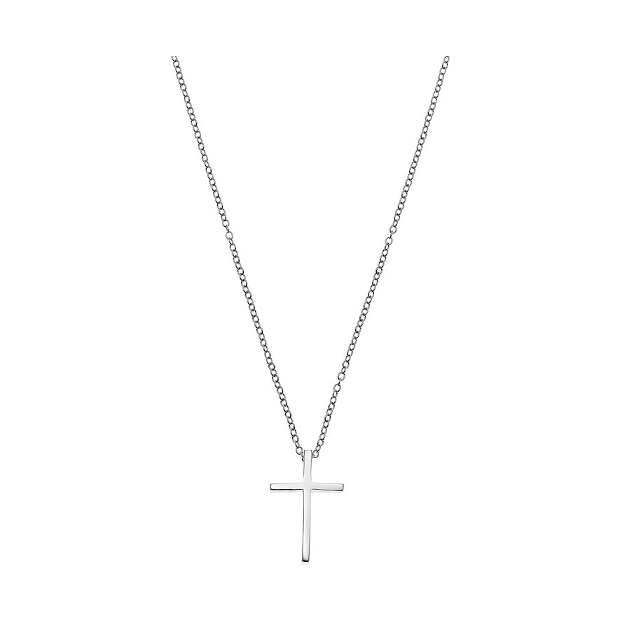 CHRIST Gold Kette 87035042 CHRIST Gold Kette 87035042