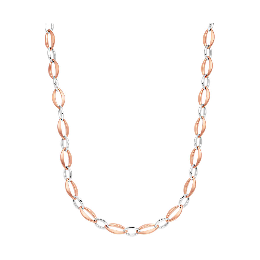 CHRIST Gold Kette 87091414 CHRIST Gold Kette 87091414
