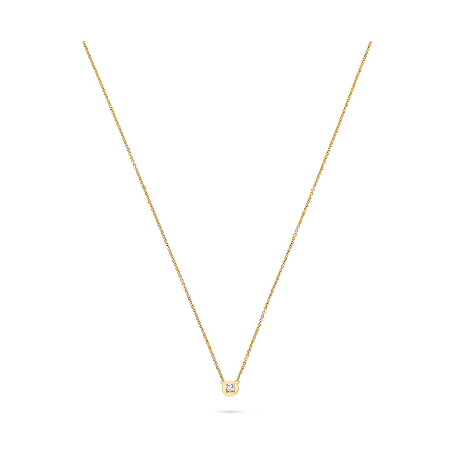 CHRIST Gold Kette 87216071 CHRIST Gold Kette 87216071