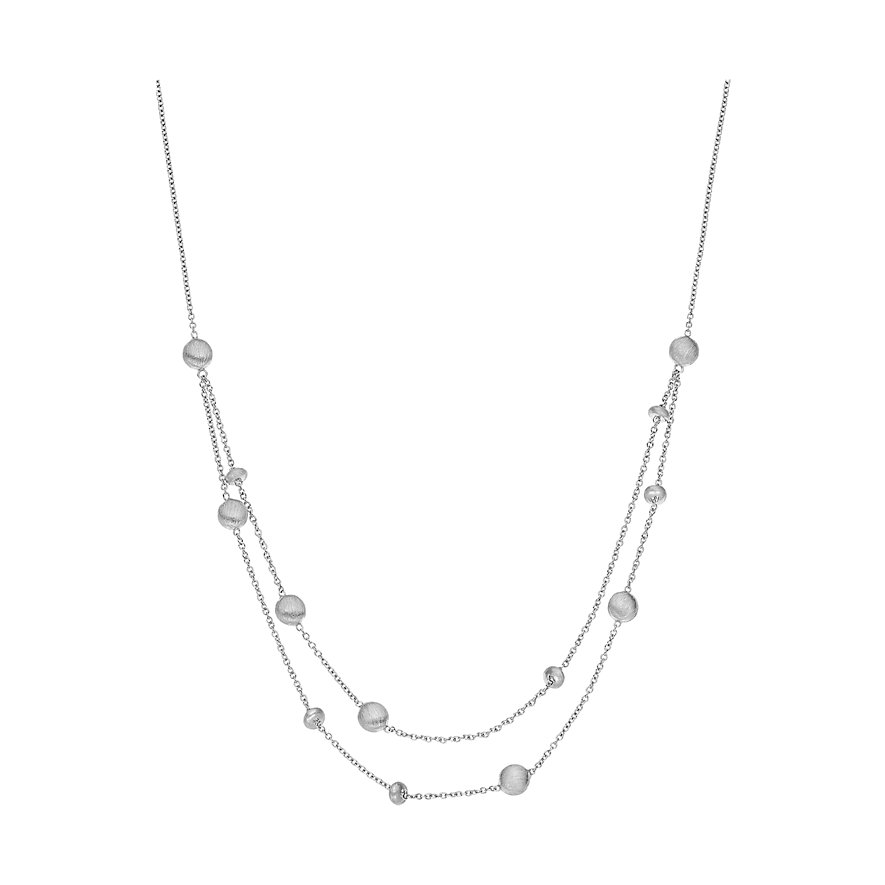 CHRIST Gold Kette 87476421 CHRIST Gold Kette 87476421