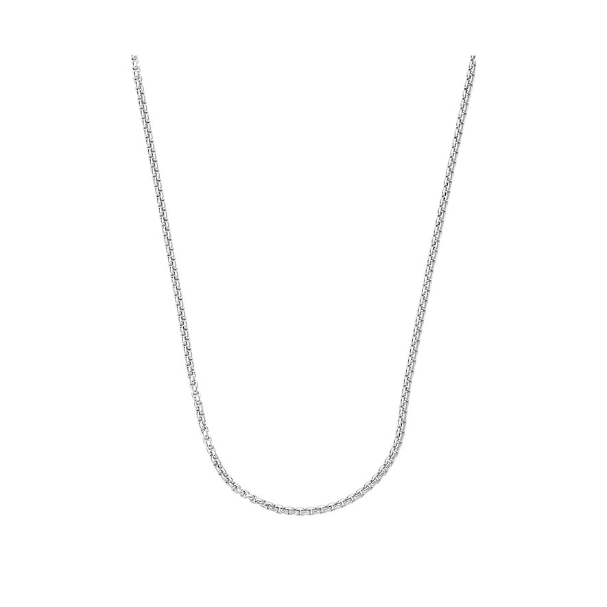 CHRIST Kette 86043343 CHRIST Kette 86043343
