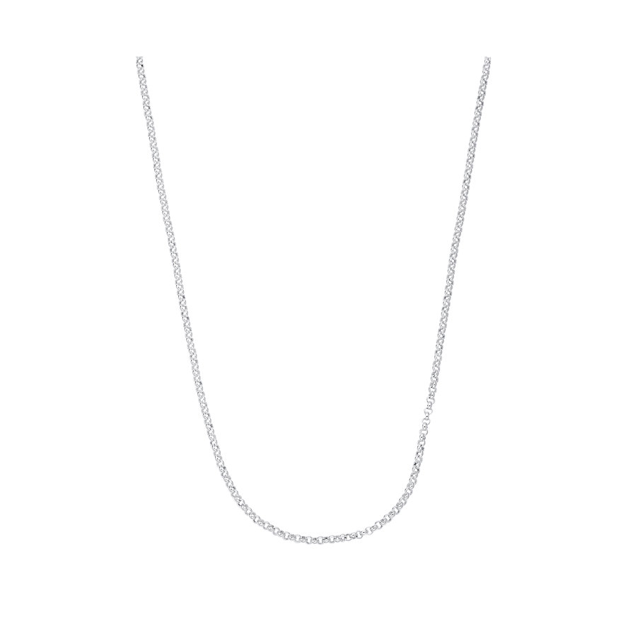 CHRIST Kette 86941171 CHRIST Kette 86941171